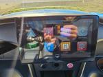 2025 Venom Strike 6 Passenger Lsv Pic 2737_V202509161050499