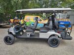 2025 Venom Strike 6 Passenger Lsv Pic 2737_V202509161101272