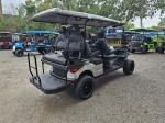 2025 Venom Strike 6 Passenger Lsv Pic 2737_V202509161101273