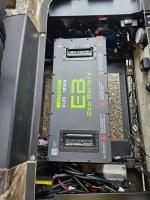 2025 Venom Strike 6 Passenger Lsv Pic 2737_V202509161101278