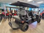 2025 Venom Strike 6 Passenger Lsv Pic 2737_V202509161105072