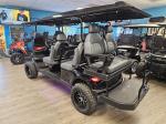 2025 Venom Strike 6 Passenger Lsv Pic 2737_V202509161105073