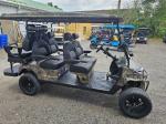 2025 Venom Strike 6 Passenger(Limited Edition) Pic 2737_V202509161109143