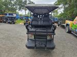2025 Venom Strike 6 Passenger(Limited Edition) Pic 2737_V202509161109146