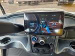 2025 Venom Strike 6 Passenger(Limited Edition) Pic 2737_V202509161109148