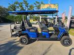 2025 Star Sirius 6 Passenger Lifted Lsv Pic 2737_V202509201015572