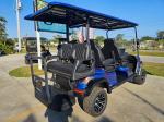 2025 Star Sirius 6 Passenger Lifted Lsv Pic 2737_V202509201015573