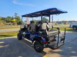 2025 Star Sirius 6 Passenger Lifted Lsv Pic 2737_V202509201015574