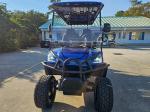 2025 Star Sirius 6 Passenger Lifted Lsv Pic 2737_V202509201015575