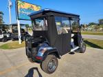 2024 Star Sirius 4 Foward Lifted Lsv Pic 2737_V202509201029413