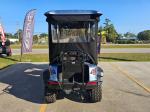 2024 Star Sirius 4 Foward Lifted Lsv Pic 2737_V202509201029415