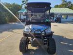 2024 Star Sirius 4 Foward Lifted Lsv Pic 2737_V202509201029416