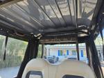 2024 Star Sirius 4 Foward Lifted Lsv Pic 2737_V202509201029417