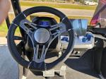 2024 Star Sirius 4 Foward Lifted Lsv Pic 2737_V202509201029419