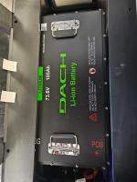 2025 Dach Apollo Pic 2737_V202510251239487