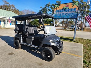 Picture of a 2026 DACH Apollo