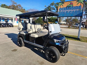 Picture of a 2026 DACH Apollo