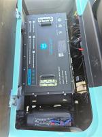 2026 Axios Arion E42l 6 Passenger Pic 2737_V202512101558369