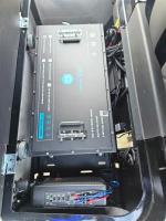 2026 Axios Arion E42l 6 Passenger Pic 2737_V2025121016051110