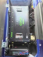 2026 Axios Arion E42l 6  Passenger Pic 2737_V202512101608379