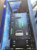 2026 Axios Arion E40l4 Passenger Pic 2737_V2025122010390710