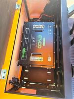 2026 Axios Arion E40 4 Passenger Pic 2737_V202512201103158