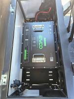 2026 Axios Arion E40 4 Passenger Pic 2737_V202512201109419