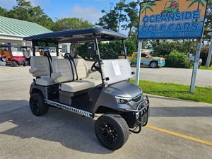 2025 DACH Apollo for sale by dealer