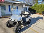 2017 Ezgo Txt Gas Pic 2737_V20260110160201