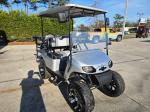 2017 Ezgo Txt Gas Pic 2737_V202601101602012