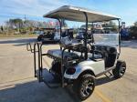 2017 Ezgo Txt Gas Pic 2737_V202601101602014