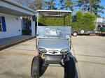 2017 Ezgo Txt Gas Pic 2737_V202601101602015