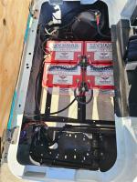 2019 Ezgo Txt 6 Passenger Lithium Pic 2737_V2026011510560411