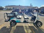 2019 Ezgo Txt 6 Passenger Lithium Pic 2737_V202601151056044