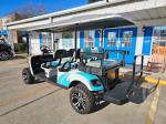 2019 Ezgo Txt 6 Passenger Lithium Pic 2737_V202601151056045