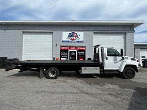 2005 GMC C5C042 - for sale by dealer