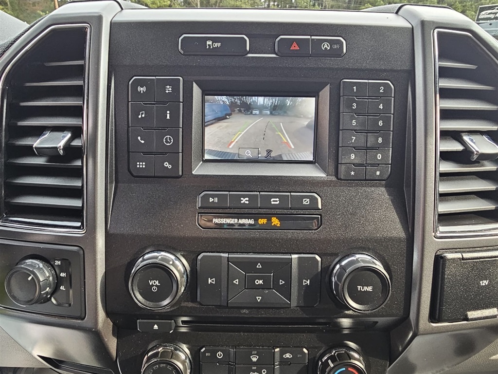 View 19
