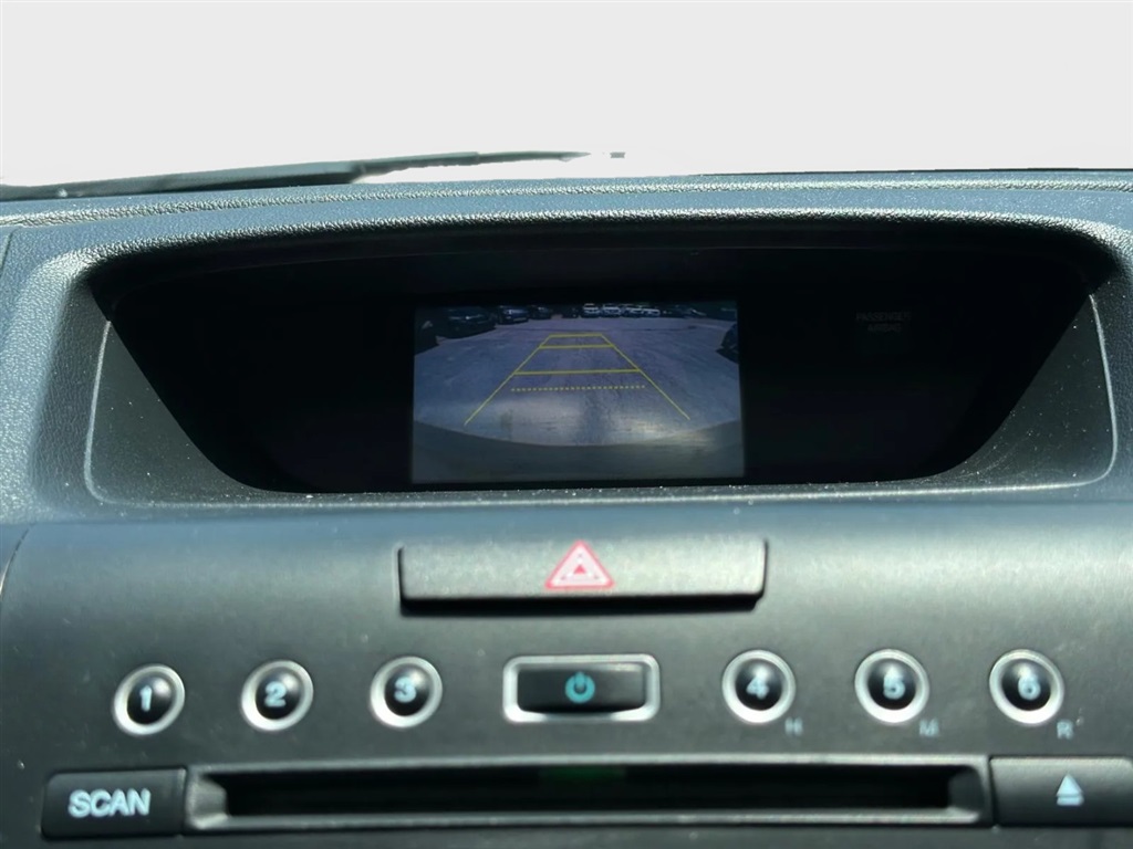 View 12