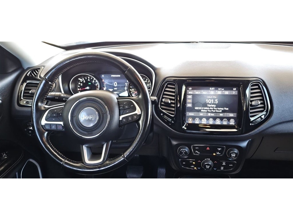View 9
