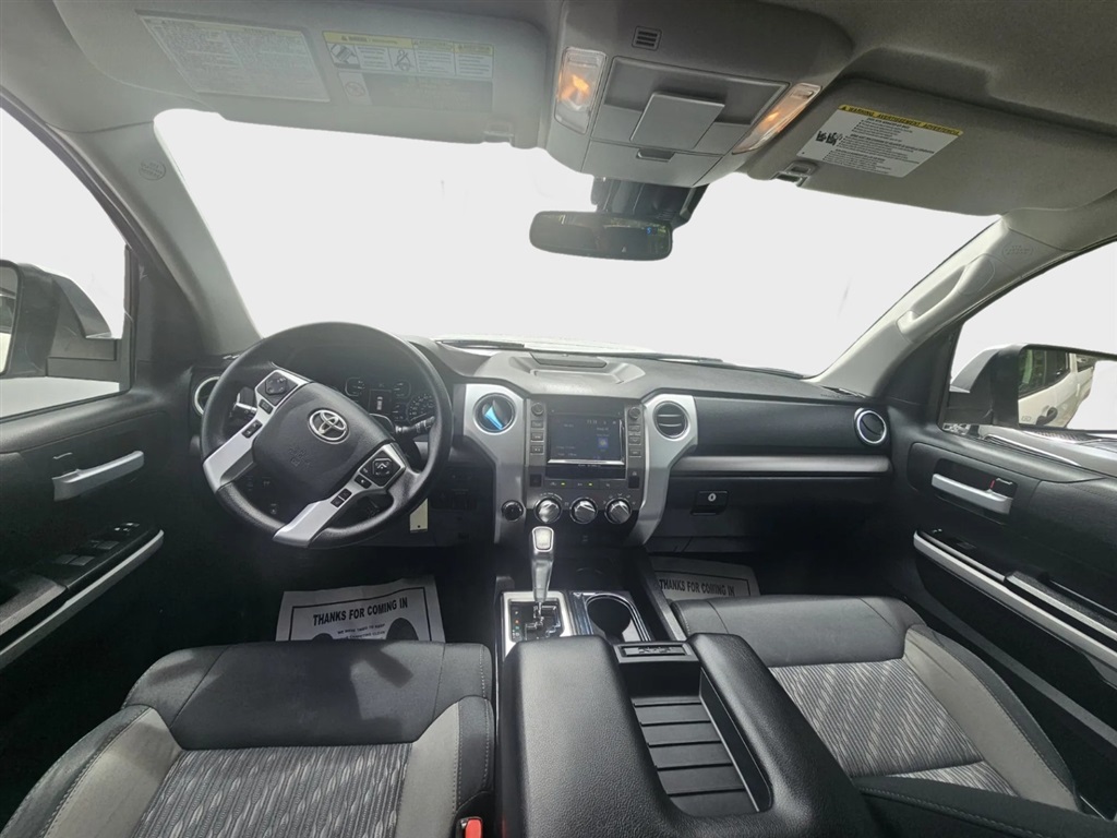 2014 Porsche Panamera 4 photo 18