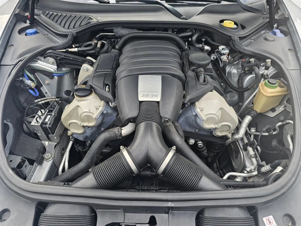 View 35