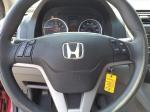 2011 Honda Cr-V Pic 2760_V20240319050009000227
