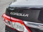 2011 Toyota Corolla Pic 2760_V20240404050041000210