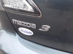 2013 Mazda Mazda3 Pic 2760_V20240409050104000810
