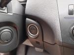 2013 Mazda Mazda3 Pic 2760_V20240409050104000821