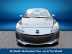 2013 Mazda Mazda3 Pic 2760_V2024040905010400083