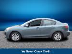 2013 Mazda Mazda3 Pic 2760_V2024040905010400086