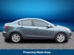 2013 Mazda Mazda3 Pic 2760_V2024040905010400087