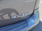 2012 Lexus Rx 350 Pic 2760_V20240417050257000111