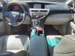 2012 Lexus Rx 350 Pic 2760_V20240417050257000114
